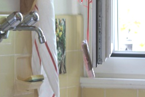 Joli appartement à Lausanne — photo 10