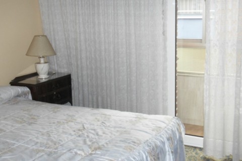 Intercambio de apartamento en Gijón — photo 6