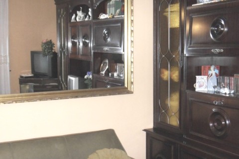 Intercambio de apartamento en Gijón — photo 3