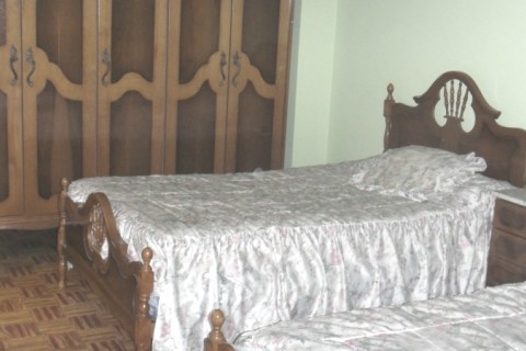 Intercambio de apartamento en Gijón — photo 8