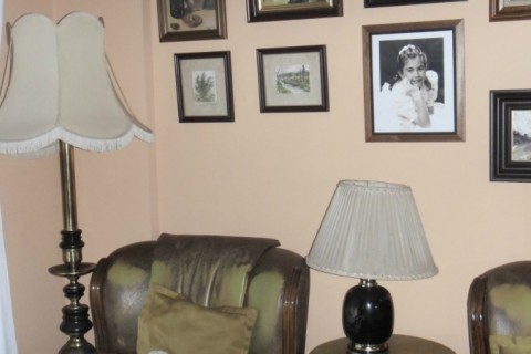 Intercambio de apartamento en Gijón — photo 2