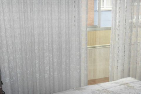 Intercambio de apartamento en Gijón — photo 7