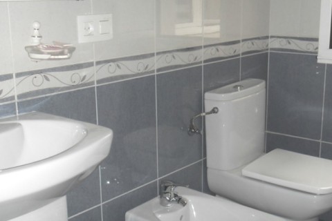Intercambio de apartamento en Gijón — photo 5