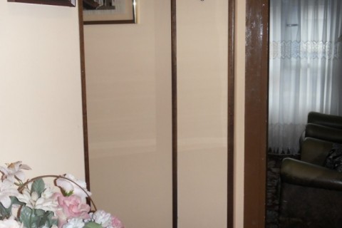 Intercambio de apartamento en Gijón — photo 10
