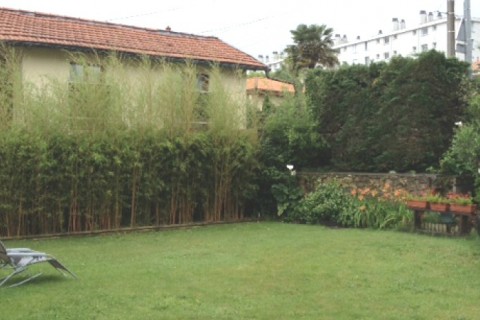 Maison au calme à Arcachon — photo 11