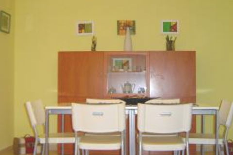 Appt de luxe en Espagne — photo 3