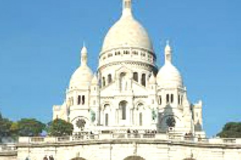 Bel appt à Paris — photo 3