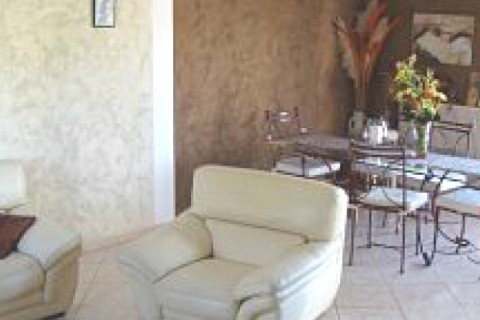 Maison proche des Châteaux de la Loire — photo 2