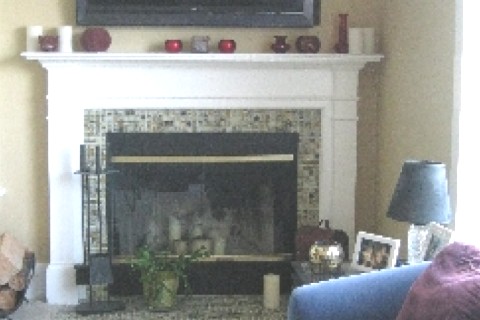 Bright and Spacious Top Floor Condo — photo 4