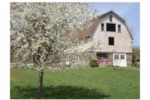 5000 sqf renovated 1800's barn in r... — photo 2