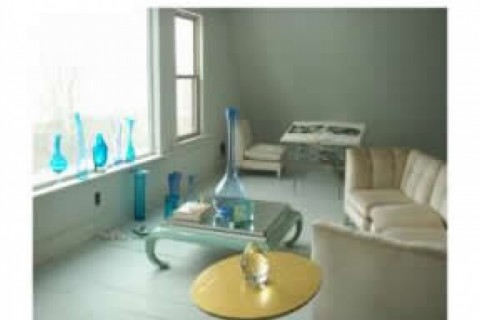 5000 sqf renovated 1800's barn in r... — photo 3