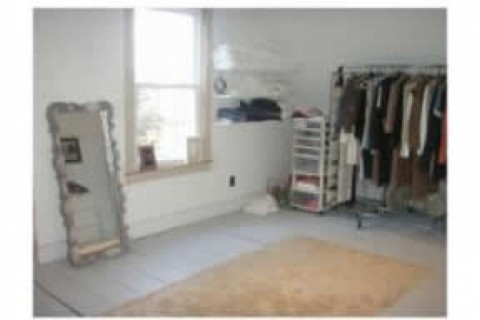 5000 sqf renovated 1800's barn in r... — photo 6