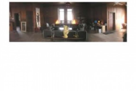 5000 sqf renovated 1800's barn in r... — photo 8