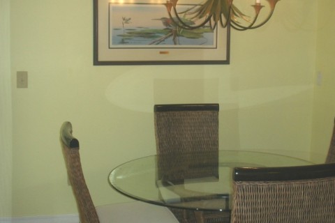 Villa en Floride — photo 4
