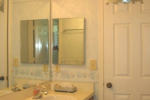 Villa en Floride — photo 12
