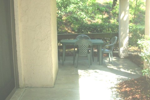 Villa en Floride — photo 13