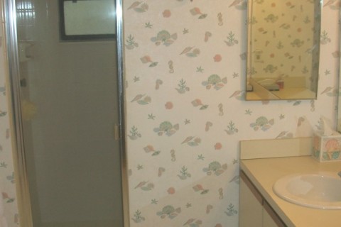 Villa en Floride — photo 9