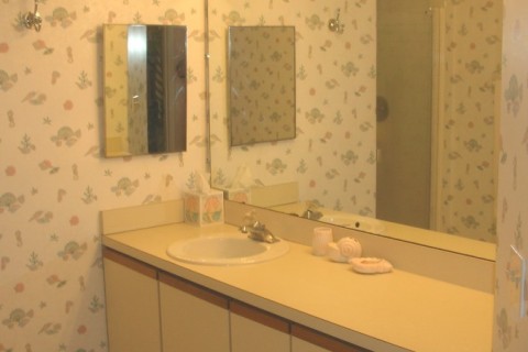 Villa en Floride — photo 10
