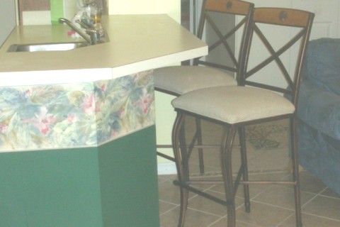Villa en Floride — photo 5