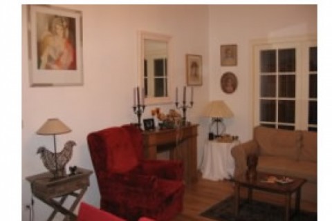 BEL APPARTEMENT TRES LUMINEUX, TRES... — photo 2