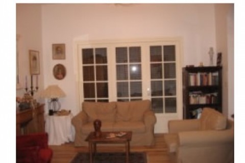 BEL APPARTEMENT TRES LUMINEUX, TRES... — photo 3