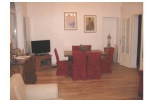 BEL APPARTEMENT TRES LUMINEUX, TRES... — photo 4