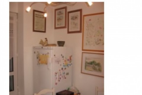 BEL APPARTEMENT TRES LUMINEUX, TRES... — photo 6