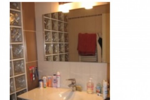 BEL APPARTEMENT TRES LUMINEUX, TRES... — photo 7