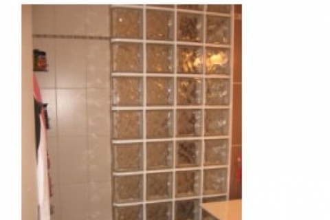 BEL APPARTEMENT TRES LUMINEUX, TRES... — photo 8