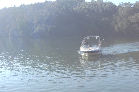 MAISON 6 CHAMBRES AVEC PISCINE VUE SUR RIO DOURO — photo 14