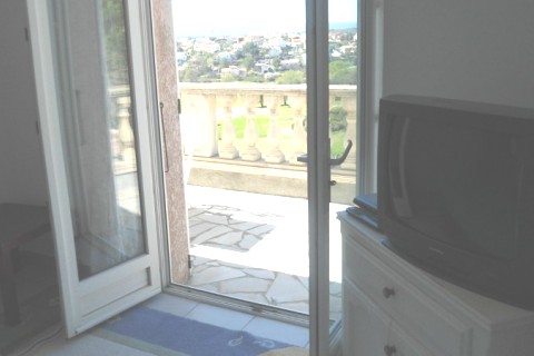 Appartement à Montpellier/Juvignac — photo 4