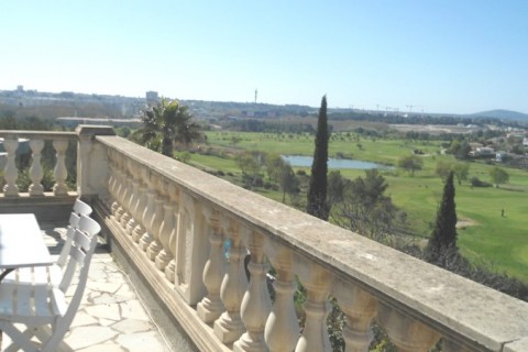 Appartement à Montpellier/Juvignac — photo 2