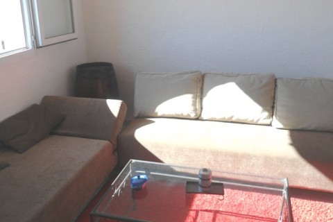 Appartement à Montpellier/Juvignac — photo 3