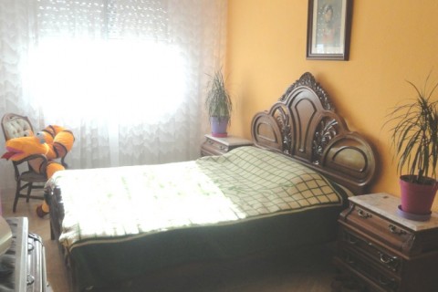 Confortable appt à Murcia — photo 4