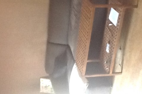 Joli appt en Lorraine — photo 3