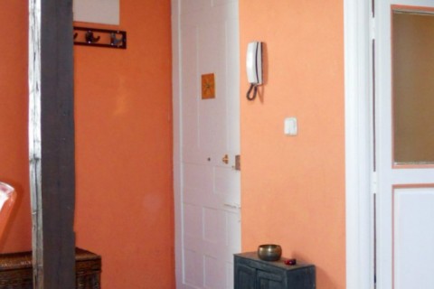 Appt au cœur de Madrid — photo 3
