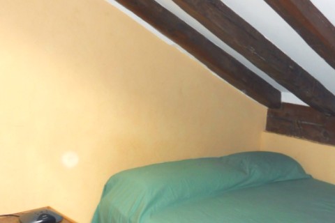Appt au cœur de Madrid — photo 4