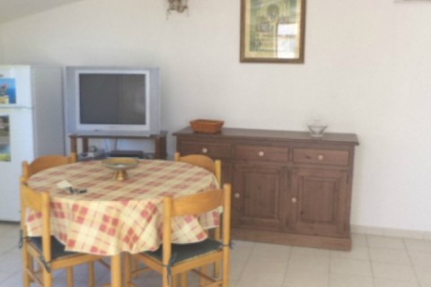 Appt à Alcamo en Italie — photo 3