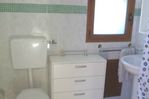 Appt à Alcamo en Italie — photo 4