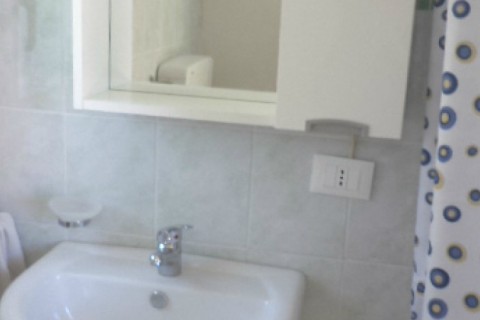 Appt à Alcamo en Italie — photo 5