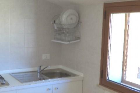 Appt à Alcamo en Italie — photo 6