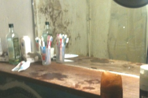 Appt parisien — photo 2