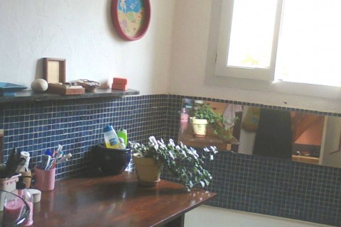 Grande maison en bord de Loire — photo 7