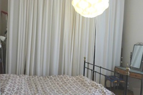 Bel appt d'époque à Strasbourg — photo 8