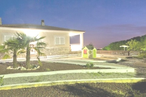 Villa à Lloret de Mar en Espagne — photo 3