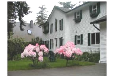 Romantic, Canada Select 4 1/2 stars... — photo 4