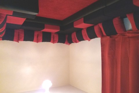 Bel appartement luxueux — photo 3
