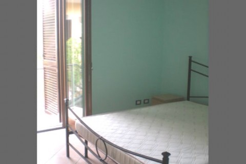 Bel appt avec jardin à Rome — photo 5
