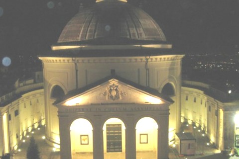 Bel appt avec jardin à Rome — photo 11