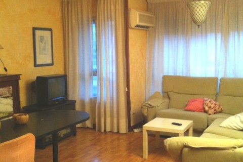Maison à Alicante — photo 3